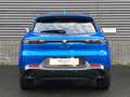 Alfa Romeo Tonale 160pk Turbo Hybrid Veloce (Direct rijden!!!/20"LMV Blauw - thumbnail 4