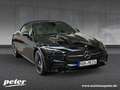 Mercedes-Benz CLE 200 4M Cabriolet AMG/Night/Digital/360°K/ Černá - thumbnail 2