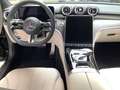 Mercedes-Benz CLE 200 4M Cabriolet AMG/Night/Digital/360°K/ Černá - thumbnail 10
