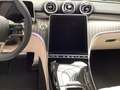 Mercedes-Benz CLE 200 4M Cabriolet AMG/Night/Digital/360°K/ Černá - thumbnail 11