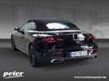 Mercedes-Benz CLE 200 4M Cabriolet AMG/Night/Digital/360°K/ Černá - thumbnail 6