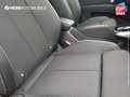 Audi Q4 e-tron 35 e-tron 170ch S line - thumbnail 9