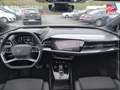 Audi Q4 e-tron 35 e-tron 170ch S line - thumbnail 8