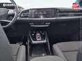 Audi Q4 e-tron 35 e-tron 170ch S line - thumbnail 14