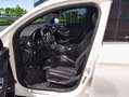Mercedes-Benz GLC 300 d 4MATIC Blanco - thumbnail 7