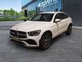 Mercedes-Benz GLC 300 d 4MATIC Blanco - thumbnail 1