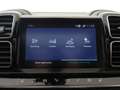 Citroen C5 Aircross 1.6 Plug-in Hybrid Shine OPEN DAK !! Grijs - thumbnail 42