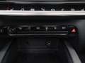 Citroen C5 Aircross 1.6 Plug-in Hybrid Shine OPEN DAK !! Grijs - thumbnail 33