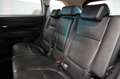 Mitsubishi Outlander 2.0 PHEV Top 4WD Plug in Hybrid U.Frei Weiß - thumbnail 36