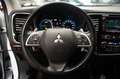 Mitsubishi Outlander 2.0 PHEV Top 4WD Plug in Hybrid U.Frei Weiß - thumbnail 24