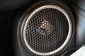 Mitsubishi Outlander 2.0 PHEV Top 4WD Plug in Hybrid U.Frei Weiß - thumbnail 39