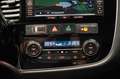 Mitsubishi Outlander 2.0 PHEV Top 4WD Plug in Hybrid U.Frei Weiß - thumbnail 30