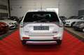 Mitsubishi Outlander 2.0 PHEV Top 4WD Plug in Hybrid U.Frei Weiß - thumbnail 11