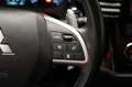 Mitsubishi Outlander 2.0 PHEV Top 4WD Plug in Hybrid U.Frei Weiß - thumbnail 25
