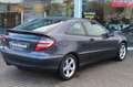 Mercedes-Benz C 160 C -Klasse Sportcoupe Grigio - thumbnail 8