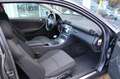 Mercedes-Benz C 160 C -Klasse Sportcoupe Grau - thumbnail 9