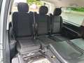 Mercedes-Benz Vito 114CDI,BT,Klima,9Si,Kam,Motor defekt Blanc - thumbnail 13