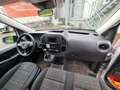 Mercedes-Benz Vito 114CDI,BT,Klima,9Si,Kam,Motor defekt Blanc - thumbnail 9