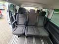Mercedes-Benz Vito 114CDI,BT,Klima,9Si,Kam,Motor defekt Blanc - thumbnail 12