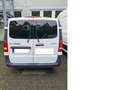 Mercedes-Benz Vito 114CDI,BT,Klima,9Si,Kam,Motor defekt Blanc - thumbnail 4