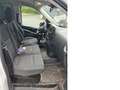 Mercedes-Benz Vito 114CDI,BT,Klima,9Si,Kam,Motor defekt Blanc - thumbnail 11