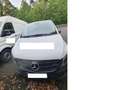 Mercedes-Benz Vito 114CDI,BT,Klima,9Si,Kam,Motor defekt Blanc - thumbnail 6
