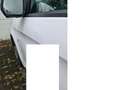 Mercedes-Benz Vito 114CDI,BT,Klima,9Si,Kam,Motor defekt Blanc - thumbnail 7