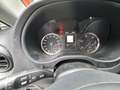 Mercedes-Benz Vito 114CDI,BT,Klima,9Si,Kam,Motor defekt Blanc - thumbnail 10