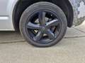 Volkswagen T5 Caravelle T5 Caravelle Trendline Silber - thumbnail 29