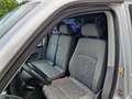 Volkswagen T5 Caravelle T5 Caravelle Trendline Silber - thumbnail 7