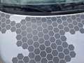 Volkswagen T5 Caravelle T5 Caravelle Trendline Silber - thumbnail 27