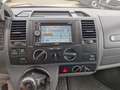 Volkswagen T5 Caravelle T5 Caravelle Trendline Silber - thumbnail 5