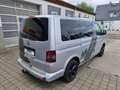 Volkswagen T5 Caravelle T5 Caravelle Trendline Silber - thumbnail 13