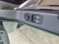 Volkswagen T5 Caravelle T5 Caravelle Trendline Silber - thumbnail 9