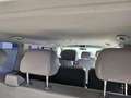 Volkswagen T5 Caravelle T5 Caravelle Trendline Silber - thumbnail 17