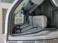 Volkswagen T5 Caravelle T5 Caravelle Trendline Silber - thumbnail 10