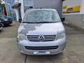 Volkswagen T5 Caravelle T5 Caravelle Trendline Silber - thumbnail 19