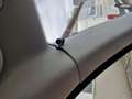 Volkswagen T5 Caravelle T5 Caravelle Trendline Silber - thumbnail 23
