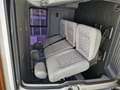 Volkswagen T5 Caravelle T5 Caravelle Trendline Silber - thumbnail 12