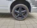 Volkswagen T5 Caravelle T5 Caravelle Trendline Silber - thumbnail 21