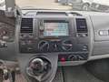 Volkswagen T5 Caravelle T5 Caravelle Trendline Silber - thumbnail 6