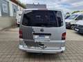 Volkswagen T5 Caravelle T5 Caravelle Trendline Silber - thumbnail 15