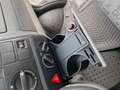 Volkswagen T5 Caravelle T5 Caravelle Trendline Silber - thumbnail 24