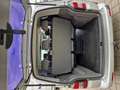 Volkswagen T5 Caravelle T5 Caravelle Trendline Silber - thumbnail 16
