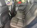 Land Rover Range Rover Sport 3.0 tdV6 HSE Dynamic auto Blanc - thumbnail 9