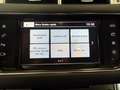 Land Rover Range Rover Sport 3.0 tdV6 HSE Dynamic auto Blanc - thumbnail 12