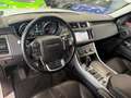 Land Rover Range Rover Sport 3.0 tdV6 HSE Dynamic auto Blanc - thumbnail 5