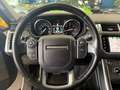 Land Rover Range Rover Sport 3.0 tdV6 HSE Dynamic auto Blanc - thumbnail 6