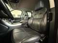 Land Rover Range Rover Sport 3.0 tdV6 HSE Dynamic auto Blanc - thumbnail 7