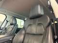 Land Rover Range Rover Sport 3.0 tdV6 HSE Dynamic auto Blanc - thumbnail 8